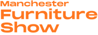 MFS Logo